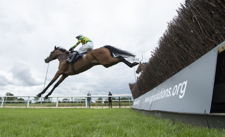 Southwell